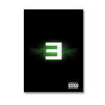 Eminem DVD
