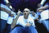 Real Slim Shady